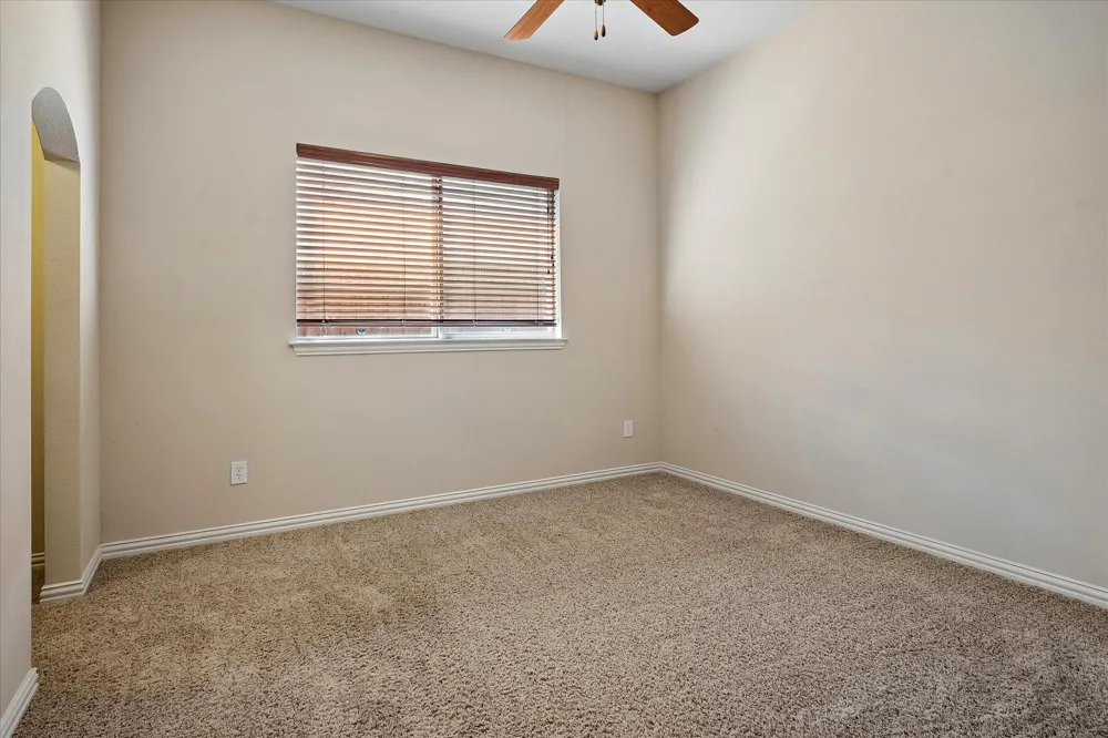 15790 Stonebridge Drive Frisco, TX 75035