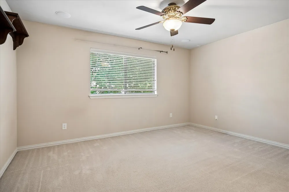 15790 Stonebridge Drive Frisco, TX 75035