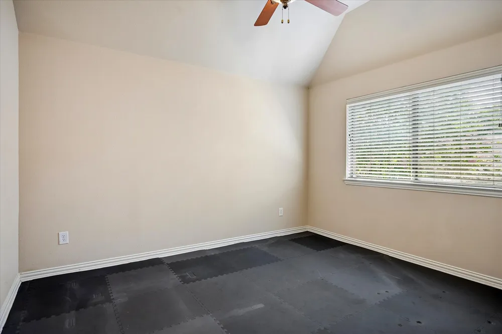 15790 Stonebridge Drive Frisco, TX 75035