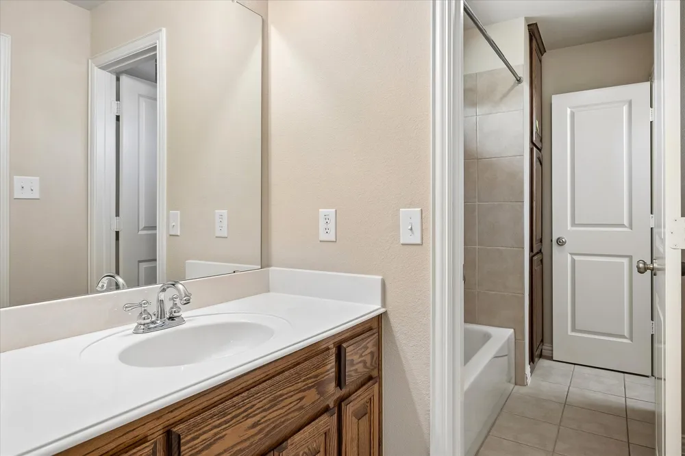 15790 Stonebridge Drive Frisco, TX 75035
