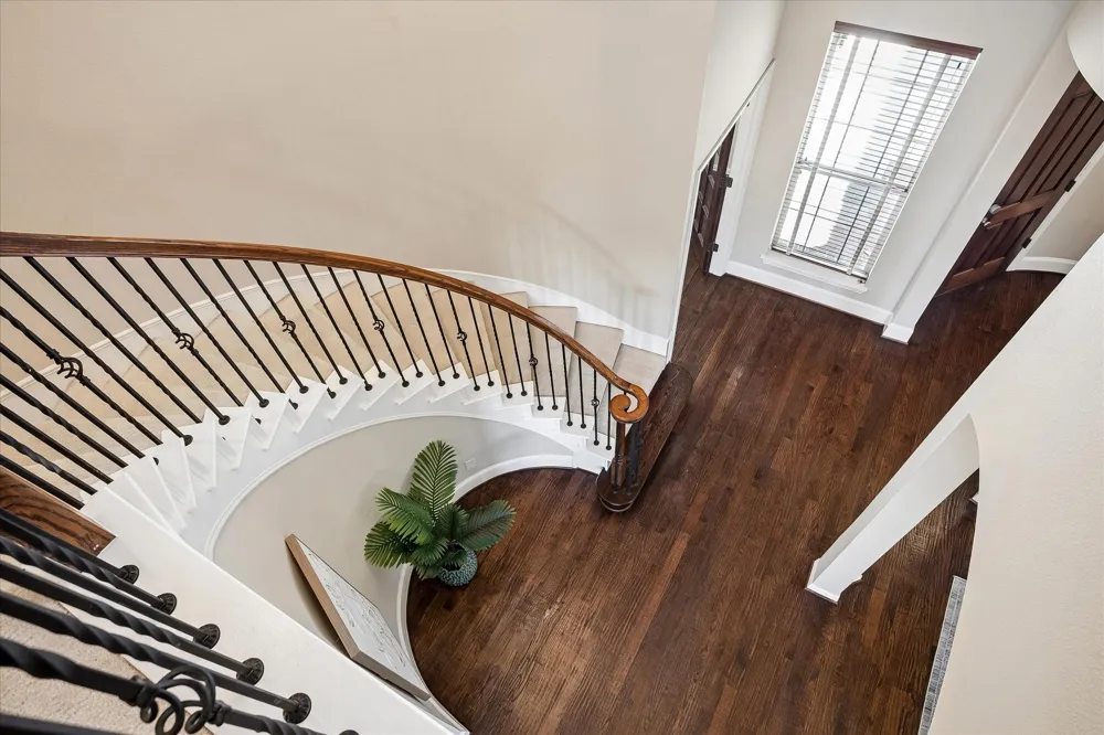 15790 Stonebridge Drive Frisco, TX 75035