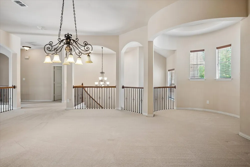 15790 Stonebridge Drive Frisco, TX 75035