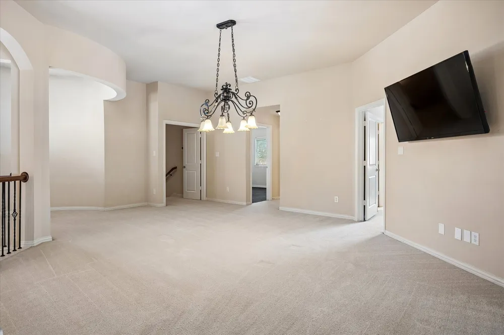 15790 Stonebridge Drive Frisco, TX 75035