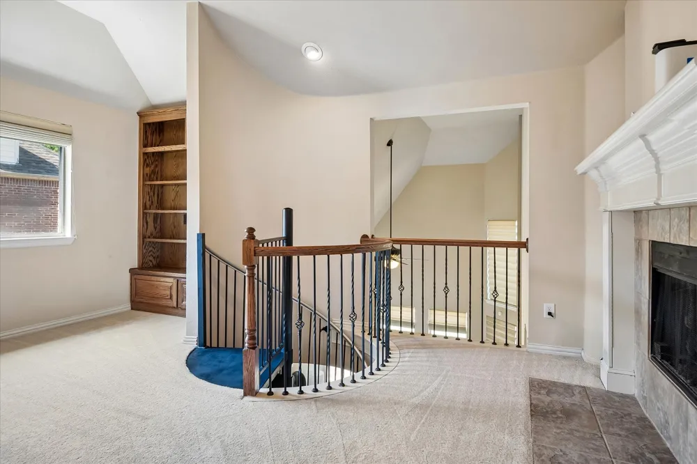 15790 Stonebridge Drive Frisco, TX 75035