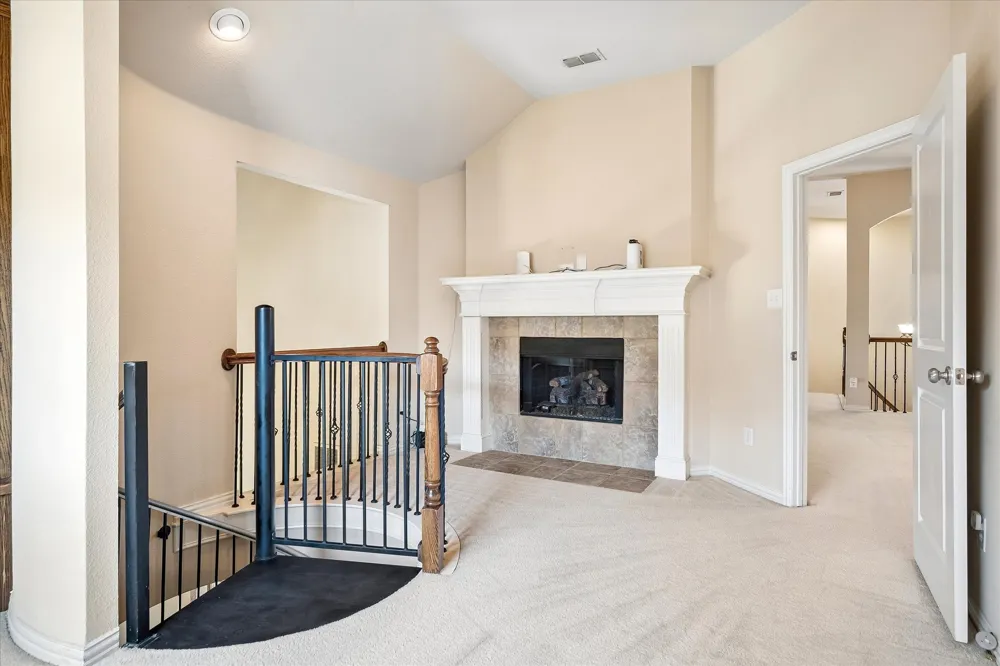 15790 Stonebridge Drive Frisco, TX 75035