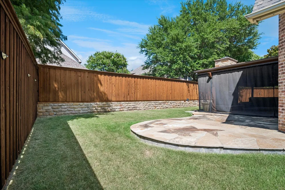 15790 Stonebridge Drive Frisco, TX 75035