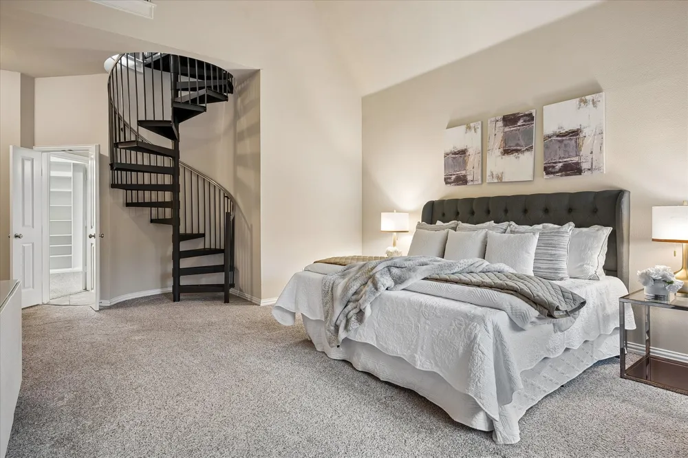 15790 Stonebridge Drive Frisco, TX 75035