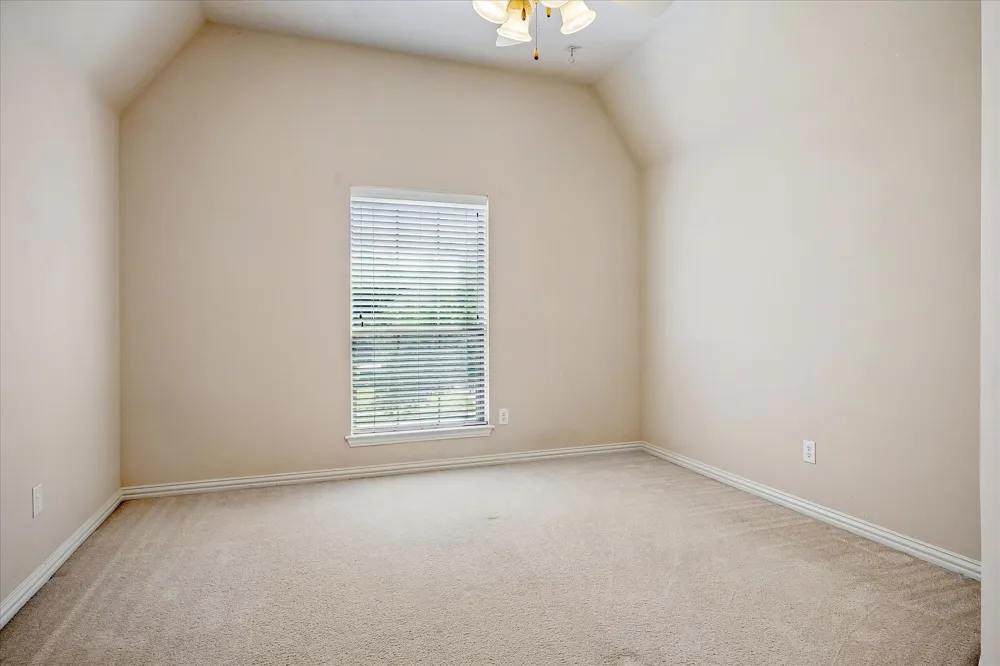 15790 Stonebridge Drive Frisco, TX 75035