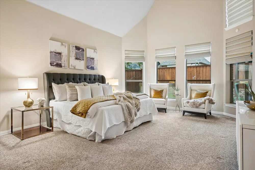 15790 Stonebridge Drive Frisco, TX 75035