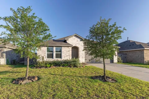 14971 Clay Harvest Ridge