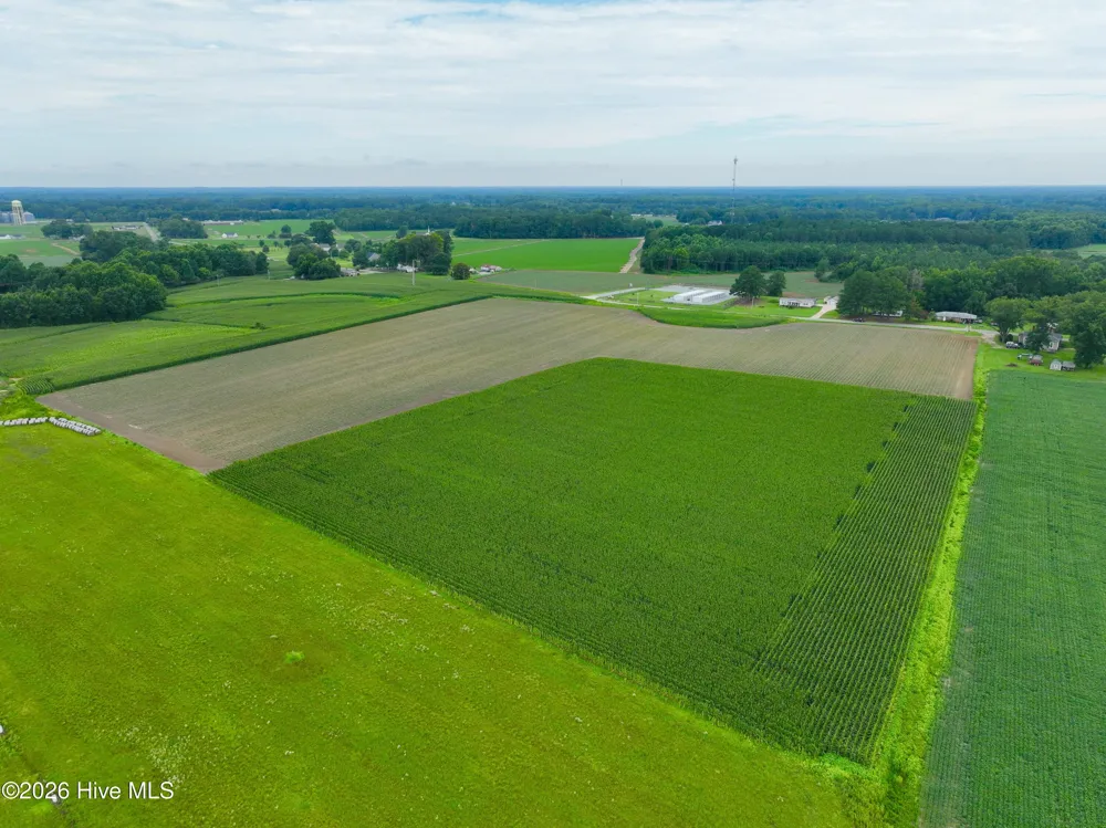 478 Davis Mill Road Fremont, NC 27830