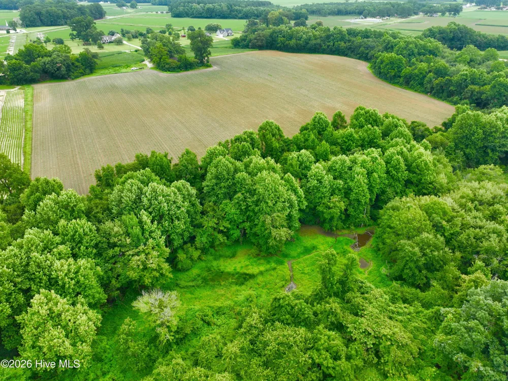 478 Davis Mill Road Fremont, NC 27830