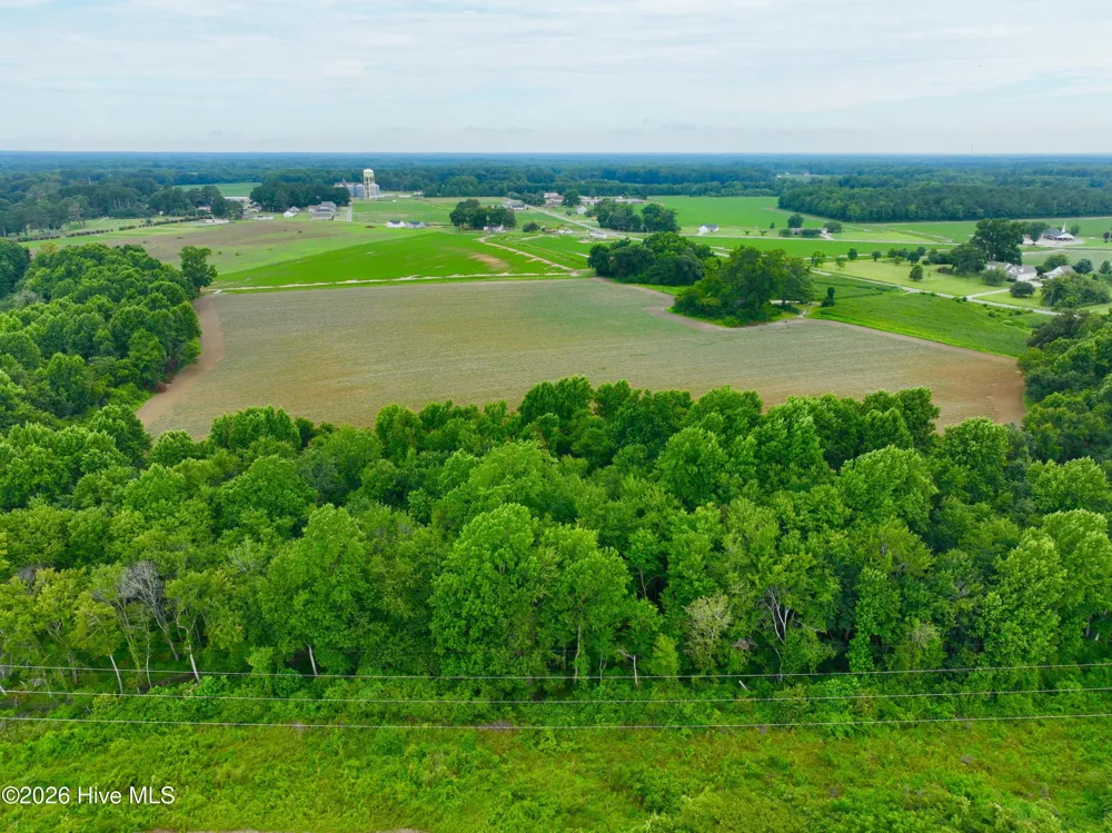 478 Davis Mill Road Fremont, NC 27830