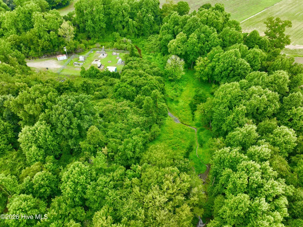 478 Davis Mill Road Fremont, NC 27830