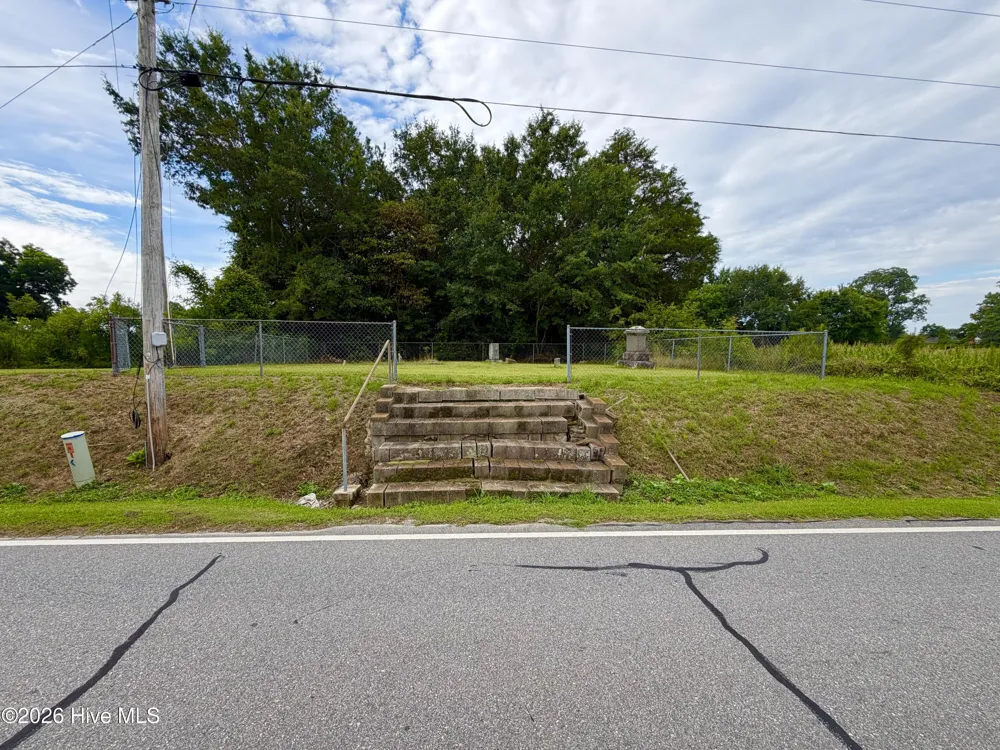 478 Davis Mill Road Fremont, NC 27830