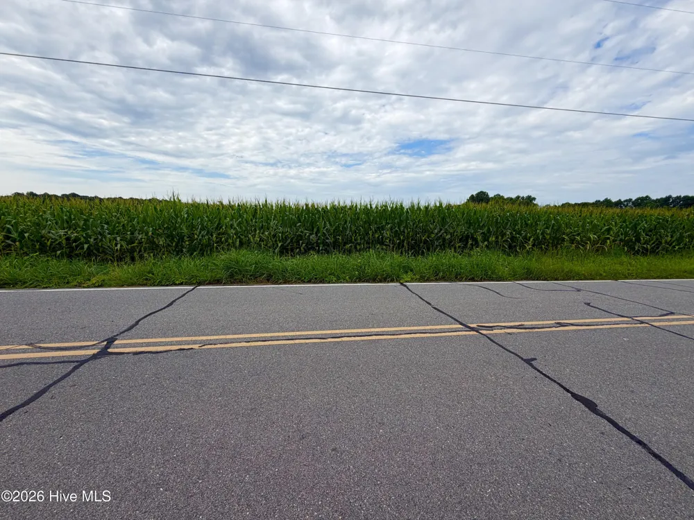 478 Davis Mill Road Fremont, NC 27830