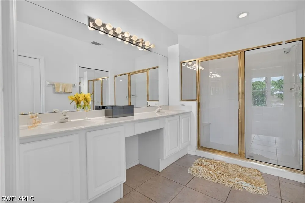 Sandycreek Terrace #507 Estero, FL 34135