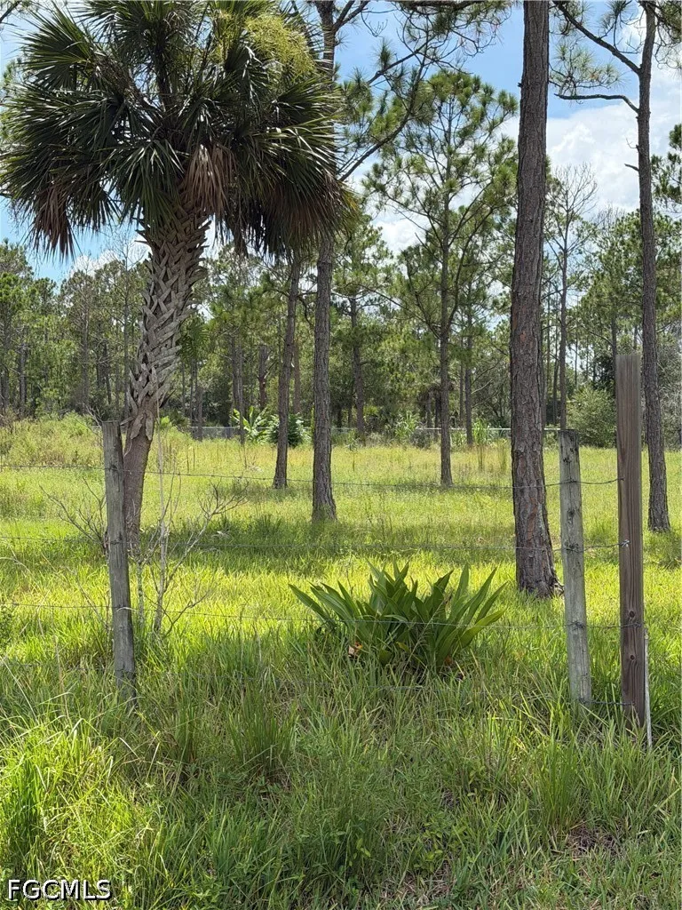 S Sendero Street Clewiston, FL 33440