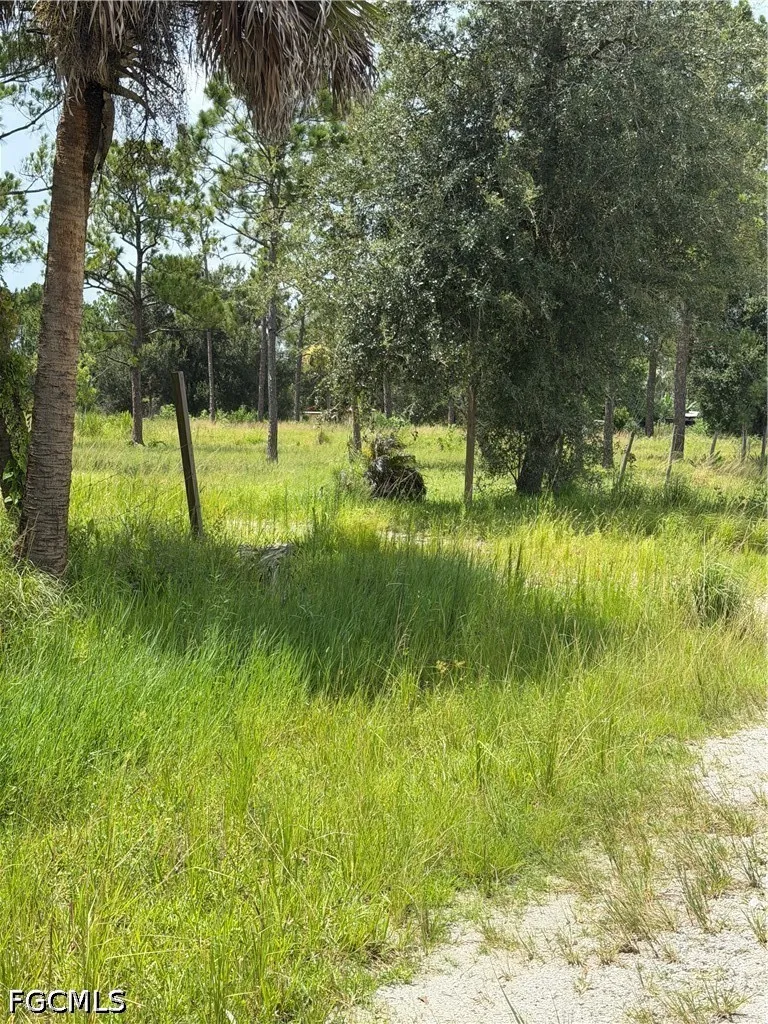 S Sendero Street Clewiston, FL 33440