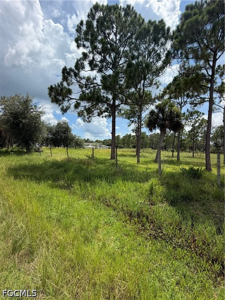S Sendero Street Clewiston, FL 33440