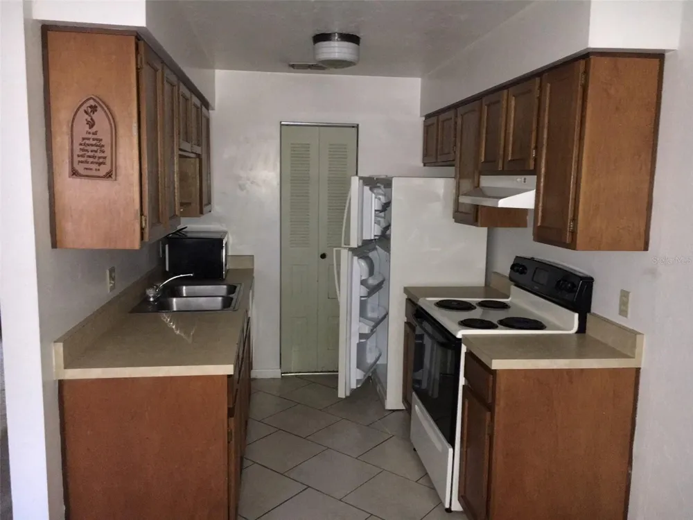 6735 SW 45TH AVENUE Gainesville, FL 32608