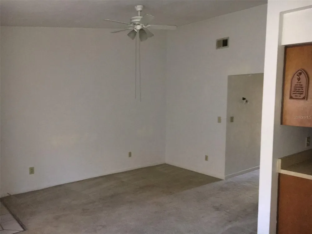 6735 SW 45TH AVENUE Gainesville, FL 32608