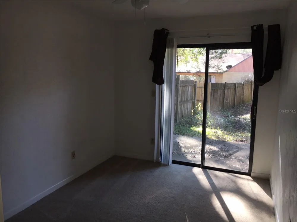 6735 SW 45TH AVENUE Gainesville, FL 32608