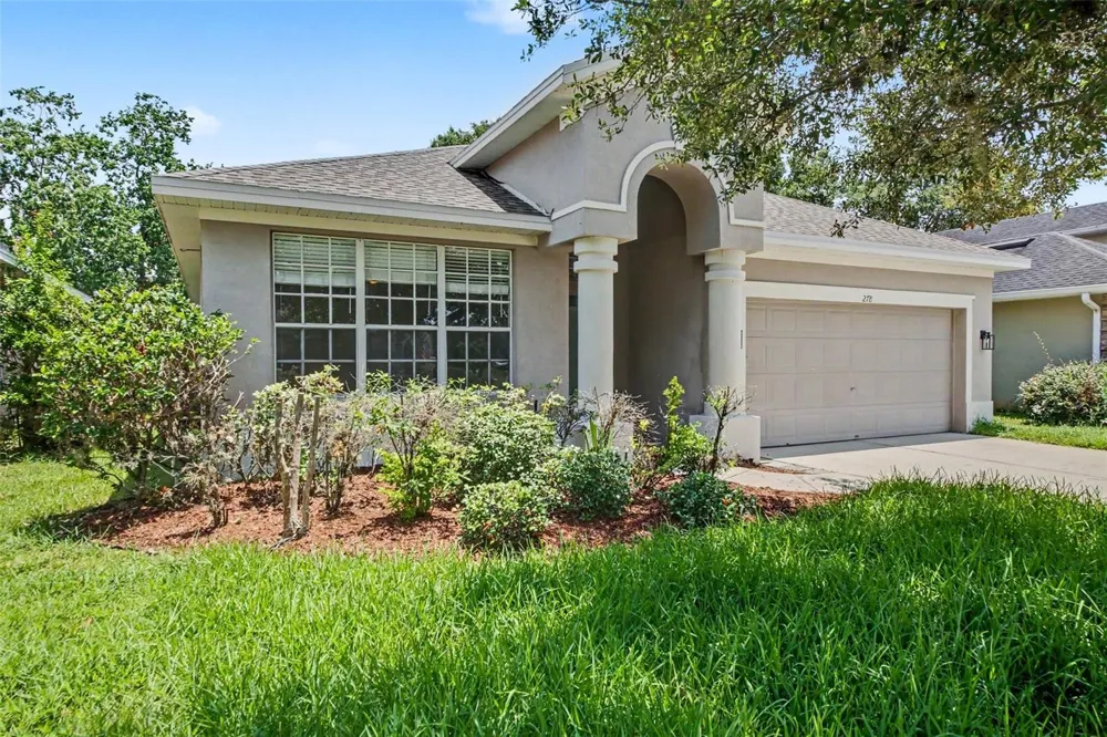 278 VENETIAN BAY CIRCLE Sanford, FL 32771