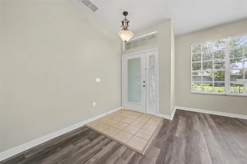 278 VENETIAN BAY CIRCLE Sanford, FL 32771