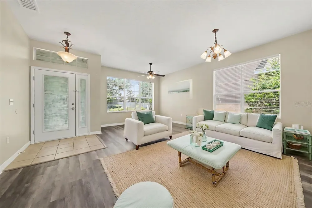278 VENETIAN BAY CIRCLE Sanford, FL 32771