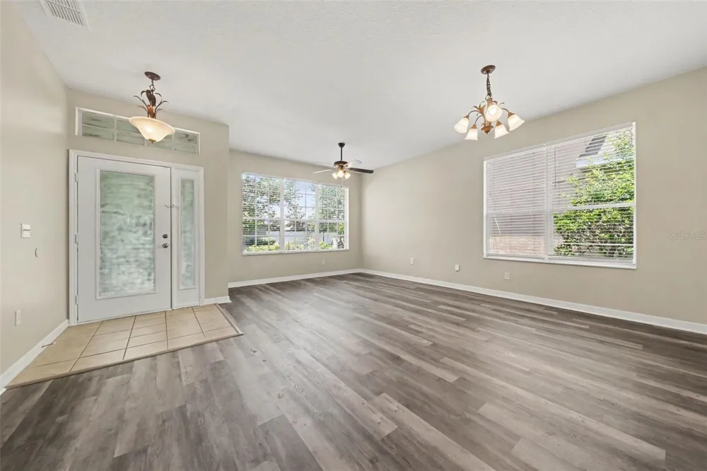 278 VENETIAN BAY CIRCLE Sanford, FL 32771