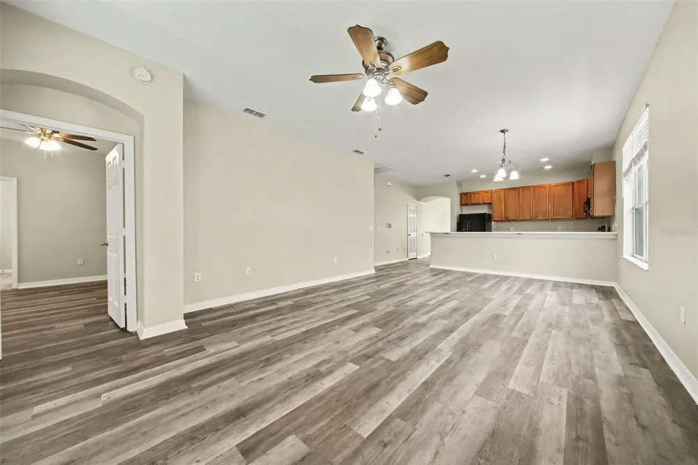 278 VENETIAN BAY CIRCLE Sanford, FL 32771