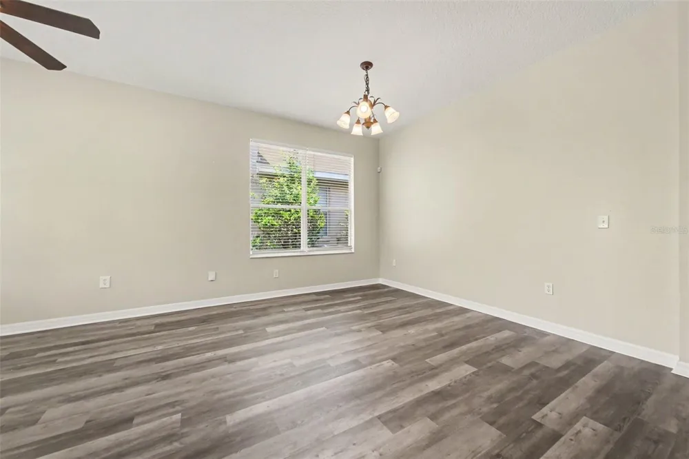 278 VENETIAN BAY CIRCLE Sanford, FL 32771