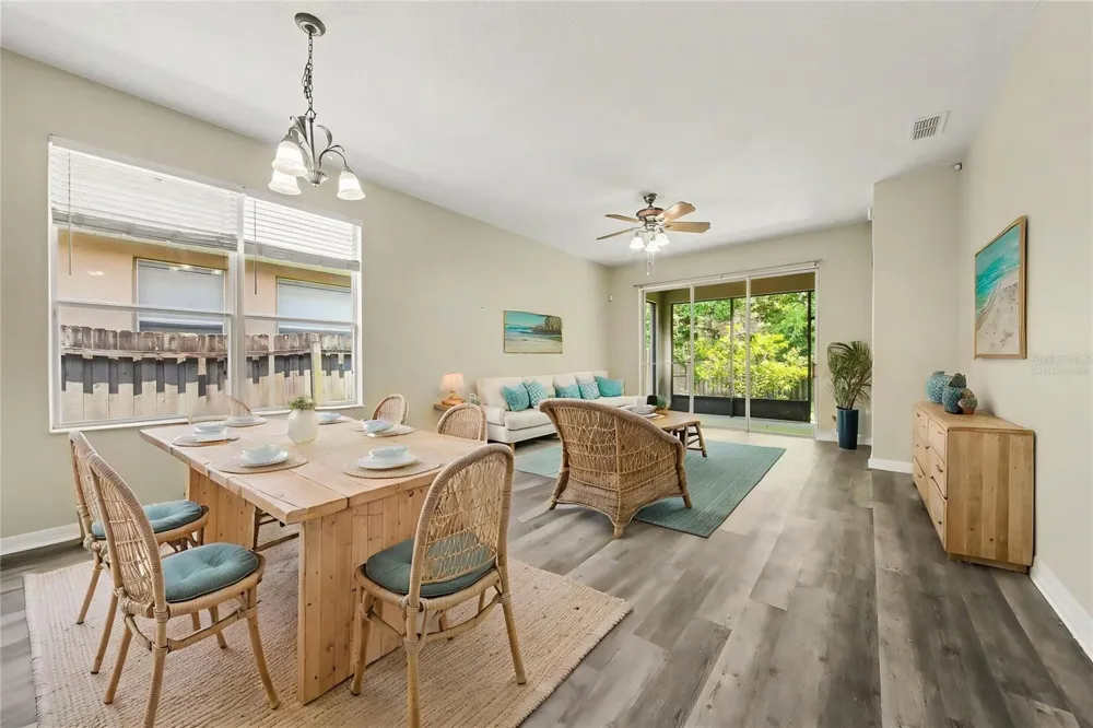 278 VENETIAN BAY CIRCLE Sanford, FL 32771