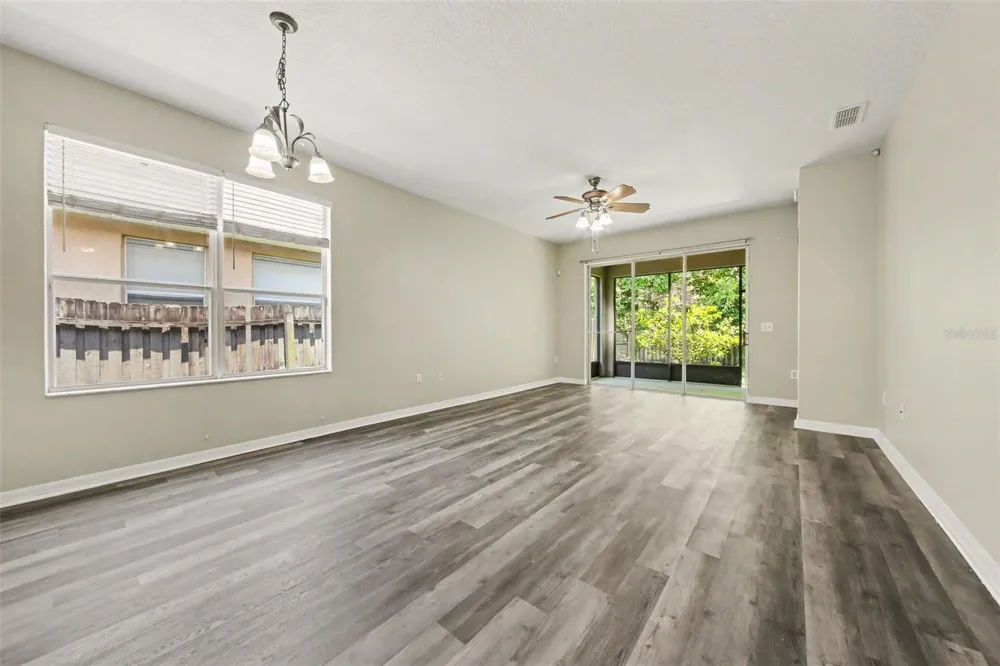 278 VENETIAN BAY CIRCLE Sanford, FL 32771