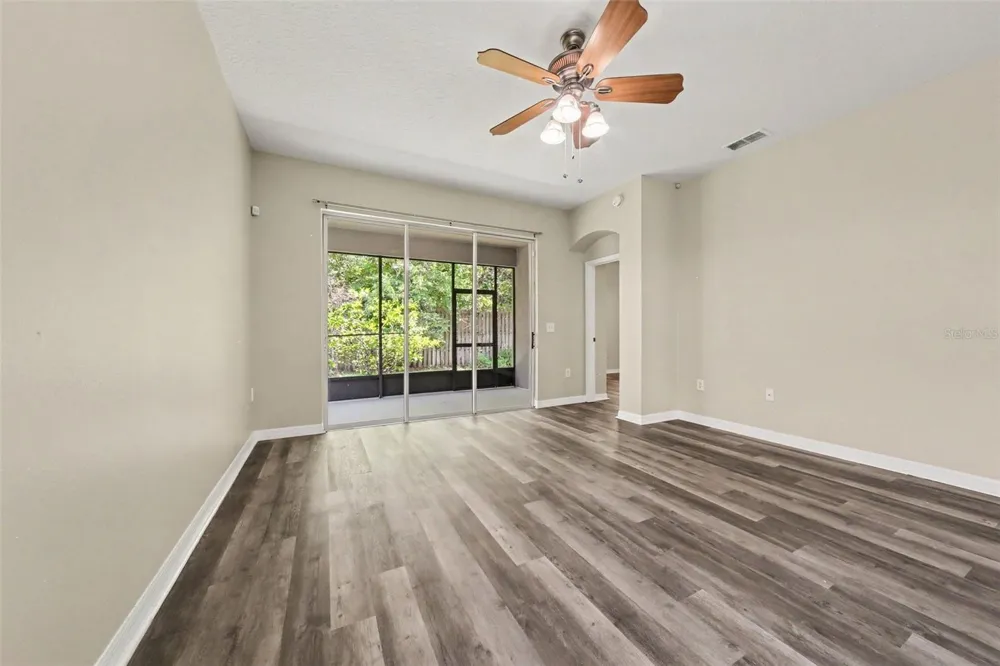 278 VENETIAN BAY CIRCLE Sanford, FL 32771