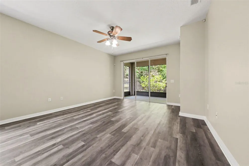 278 VENETIAN BAY CIRCLE Sanford, FL 32771