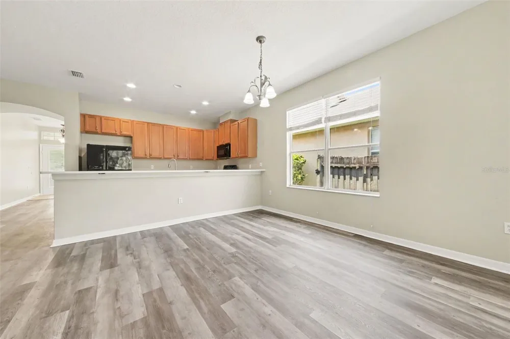 278 VENETIAN BAY CIRCLE Sanford, FL 32771