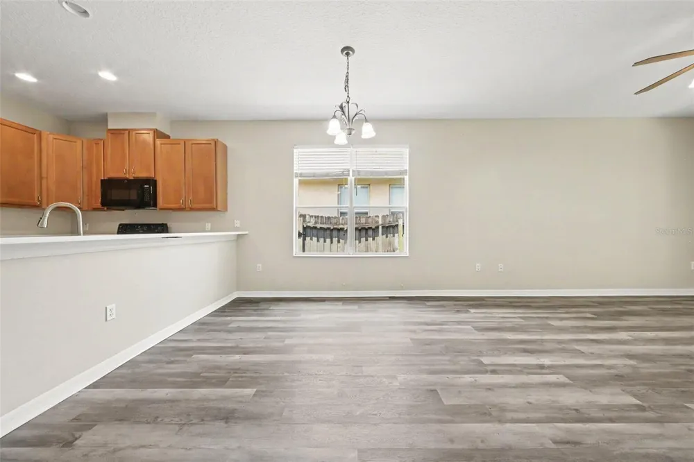 278 VENETIAN BAY CIRCLE Sanford, FL 32771
