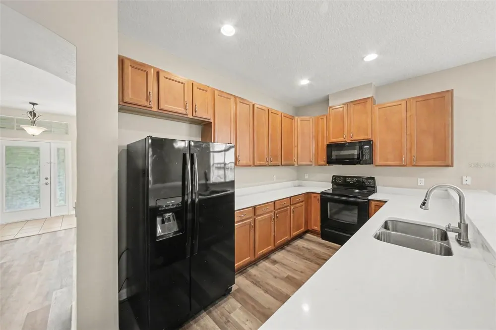 278 VENETIAN BAY CIRCLE Sanford, FL 32771