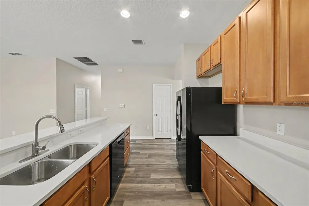 278 VENETIAN BAY CIRCLE Sanford, FL 32771