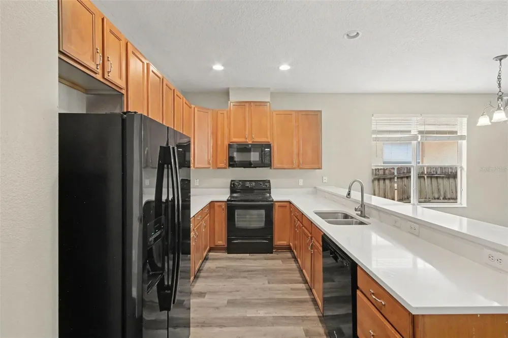 278 VENETIAN BAY CIRCLE Sanford, FL 32771