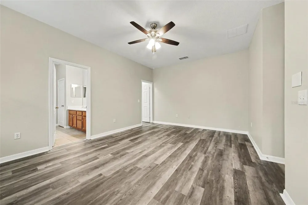 278 VENETIAN BAY CIRCLE Sanford, FL 32771