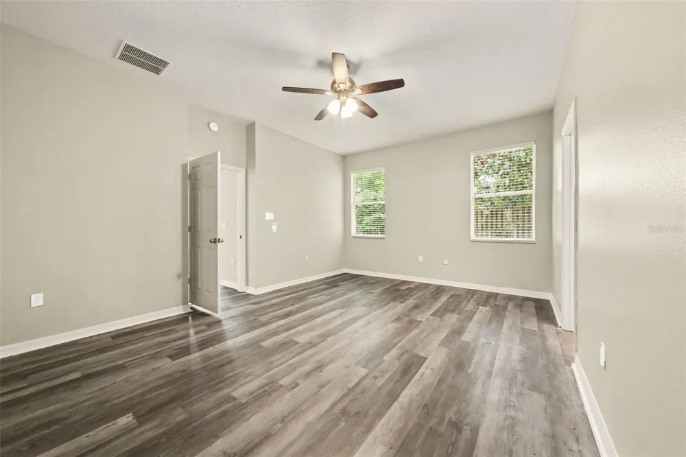 278 VENETIAN BAY CIRCLE Sanford, FL 32771