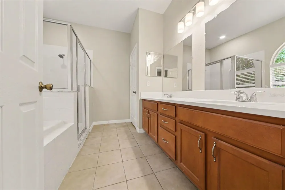 278 VENETIAN BAY CIRCLE Sanford, FL 32771