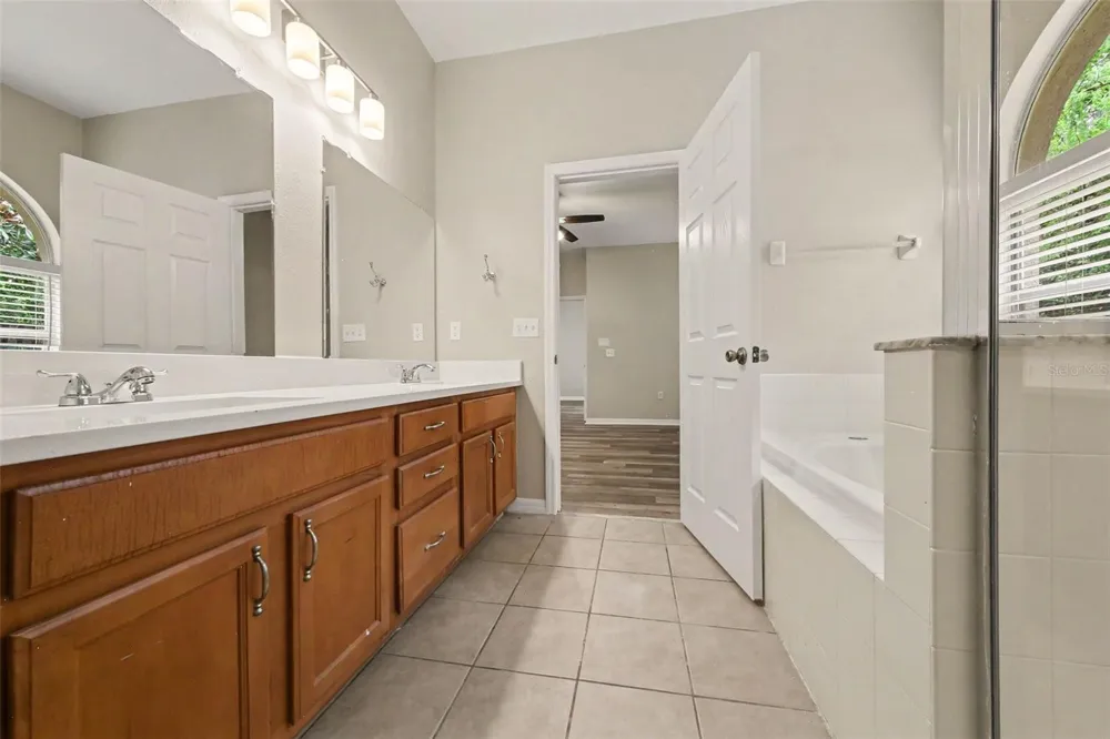 278 VENETIAN BAY CIRCLE Sanford, FL 32771