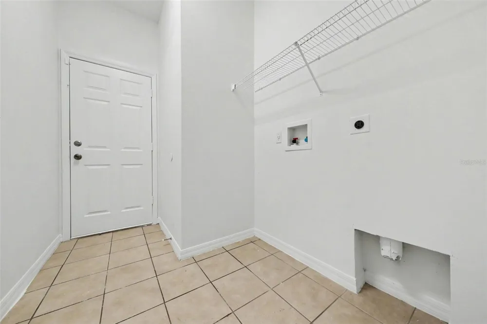 278 VENETIAN BAY CIRCLE Sanford, FL 32771