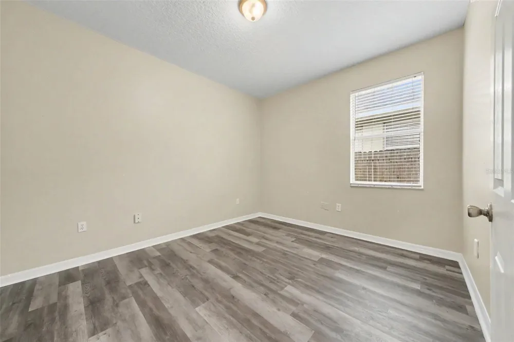 278 VENETIAN BAY CIRCLE Sanford, FL 32771
