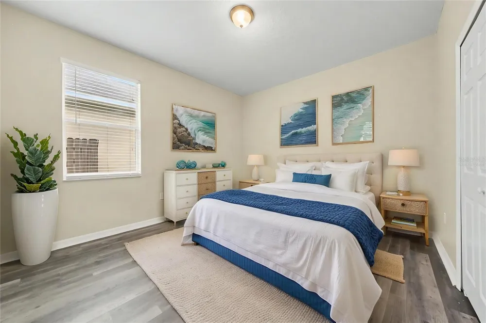 278 VENETIAN BAY CIRCLE Sanford, FL 32771