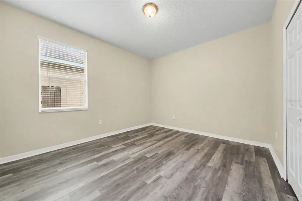 278 VENETIAN BAY CIRCLE Sanford, FL 32771